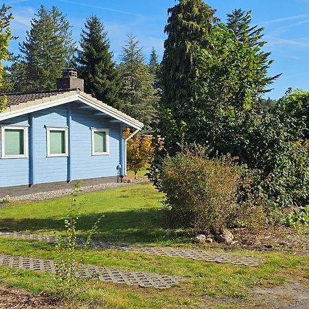Zur Meise Winsen an der Aller Exterior photo